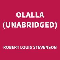 Olalla (UNABRIDGED)