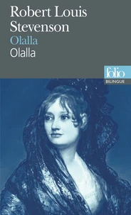 Olalla