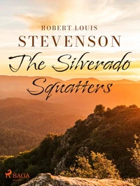 The Silverado Squatters