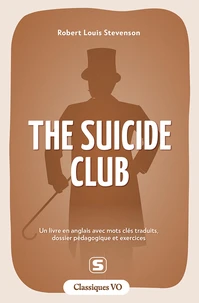 The Suicide Club