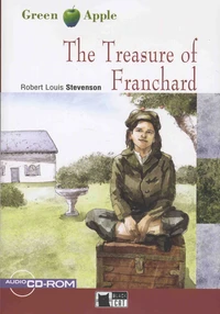 The Treasure of Franchard
