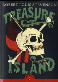 Treasure Island