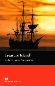 Treasure Island