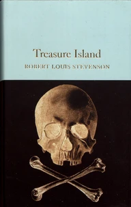 Treasure Island