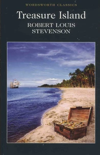 Treasure Island
