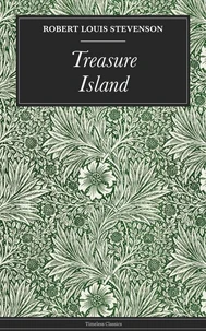 Treasure Island