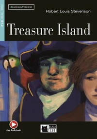 Treasure Island