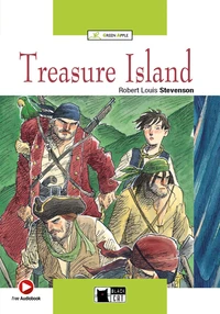 Treasure Island