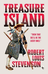 Treasure Island
