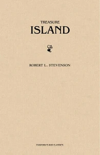 Treasure Island