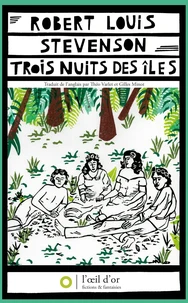 Trois nuits des îles