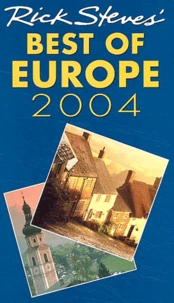 Best of Europe