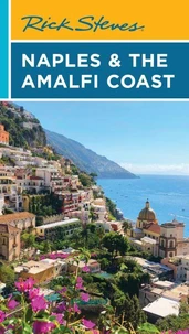 Rick Steves Naples &amp; the Amalfi Coast