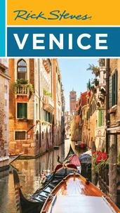 Rick Steves Venice