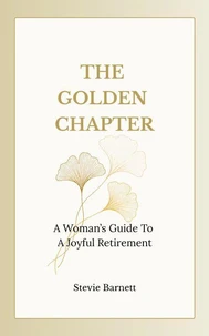 The Golden Chapter