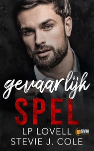 Gevaarlijk spel