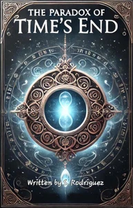 The Paradox of Times end