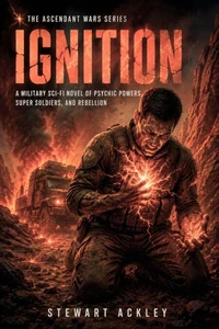 IGNITION