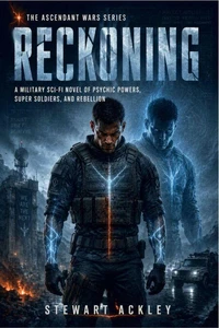 RECKONING