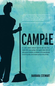 Campie