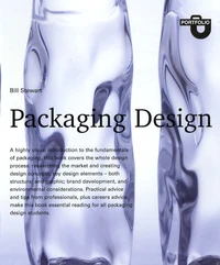 Packaging Design