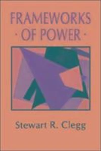 Frameworks of Power