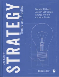 Strategy Theory and Practice