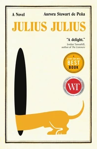 Julius Julius