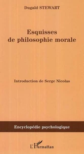 Esquisses de philosophie morale
