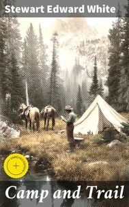 Camp and Trail