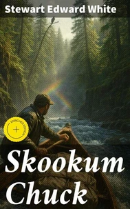 Skookum Chuck