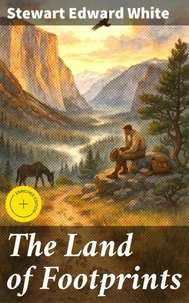 The Land of Footprints