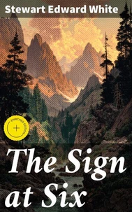 The Sign at Six