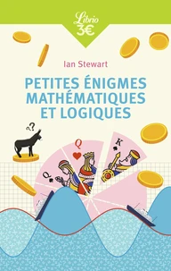 Petites énigmes mathématiques et logiques