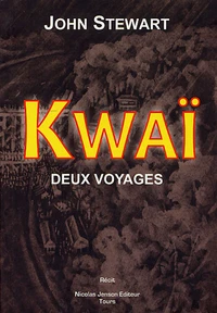 Kwaï