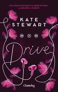 Drive