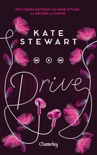 Drive