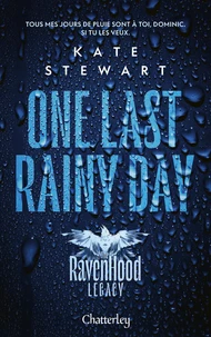 One Last Rainy Day