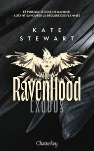 Exodus
