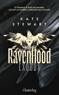 Exodus