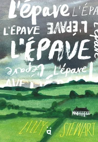 L’Epave