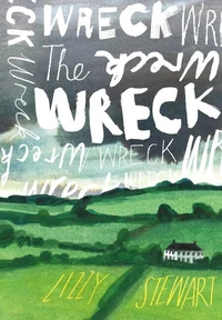 The Wreck
