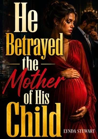 He Betrayed the Mother of His Child