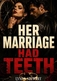 Her Marriage Had Teeth