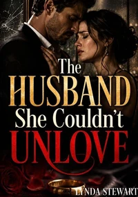 The Husband She Couldn’t Unlove
