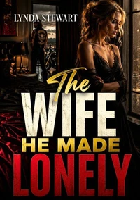 The Wife He Made Lonely