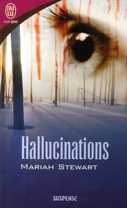 Hallucinations