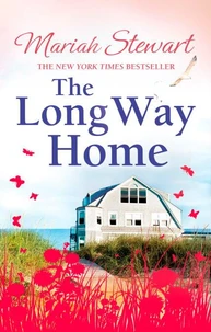 The Long Way Home