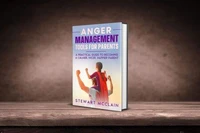 Anger Management Tools For Parents