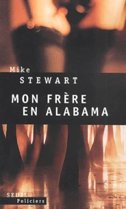 Mon Frere En Alabama